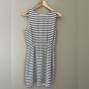 J. Crew Dress 2